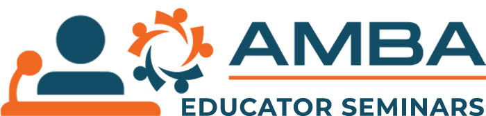 AMBA Seminars
